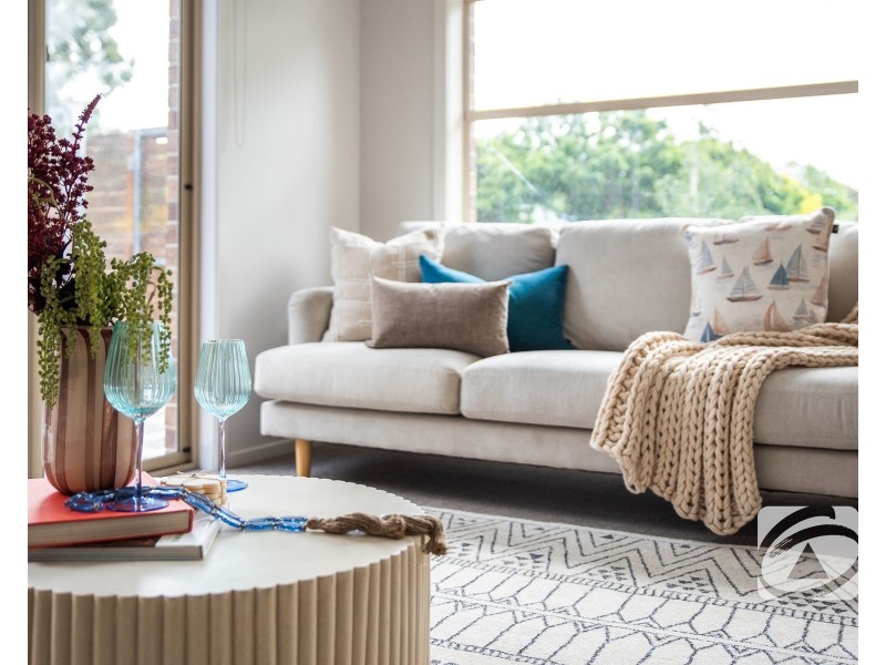 1/16-20 Honeysuckle Close, Pakenham VIC 3810