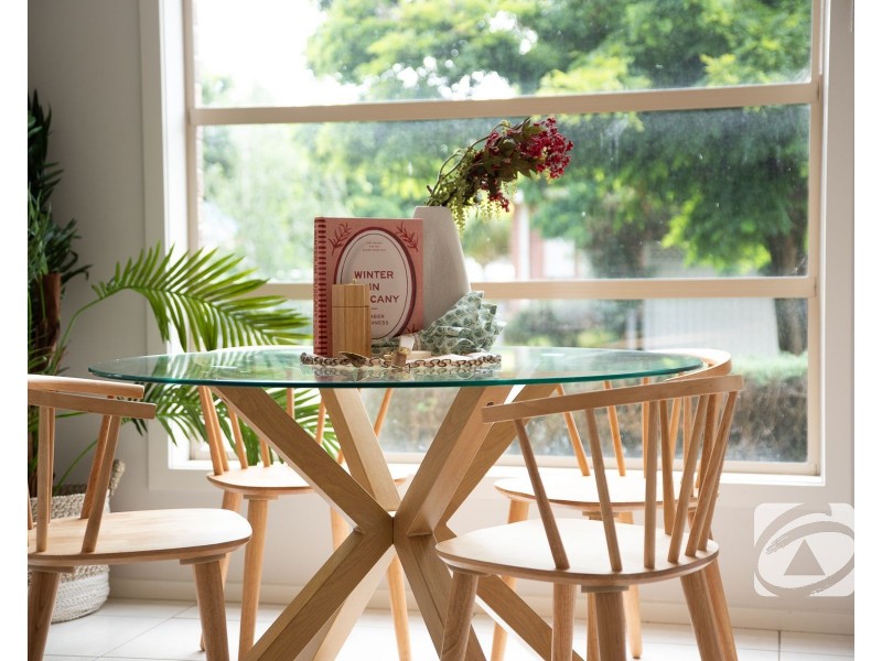 1/16-20 Honeysuckle Close, Pakenham VIC 3810