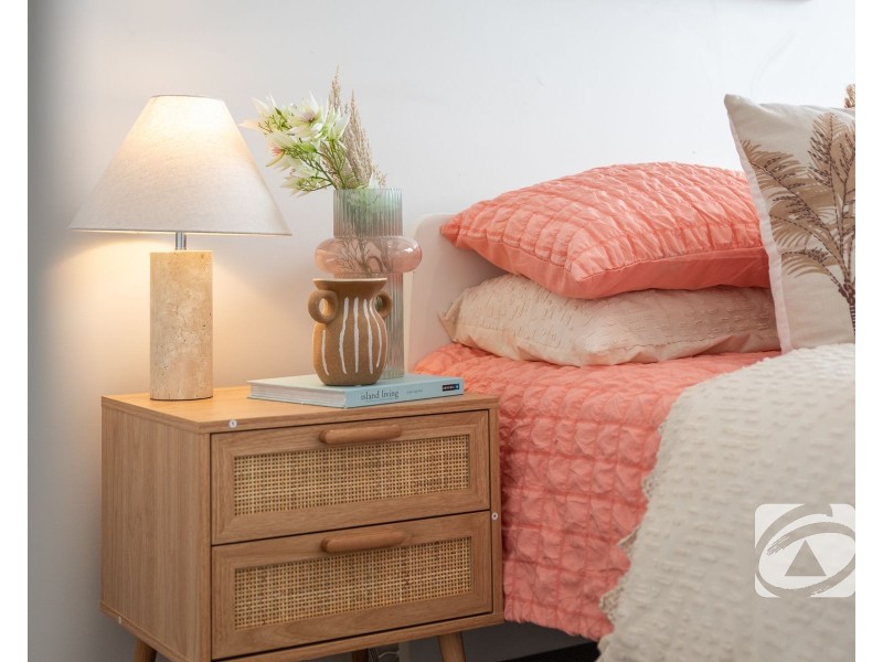 1/16-20 Honeysuckle Close, Pakenham VIC 3810