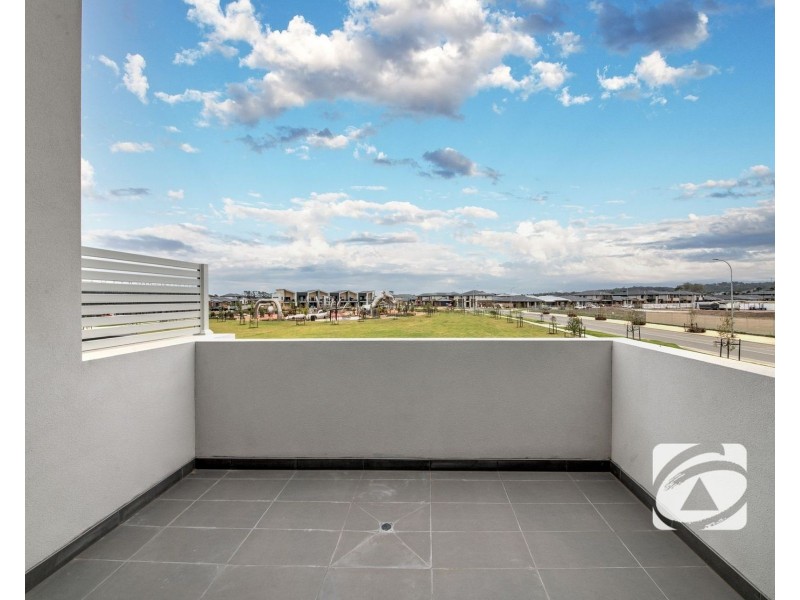 18 Anakin Walk, Officer VIC 3809