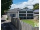 30 Circle Drive North, Cranbourne VIC 3977