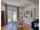 30 Circle Drive North, Cranbourne VIC 3977
