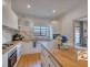 30 Circle Drive North, Cranbourne VIC 3977