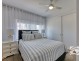 30 Circle Drive North, Cranbourne VIC 3977