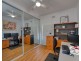 30 Circle Drive North, Cranbourne VIC 3977