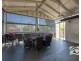 30 Circle Drive North, Cranbourne VIC 3977