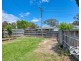 30 Circle Drive North, Cranbourne VIC 3977