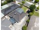 30 Circle Drive North, Cranbourne VIC 3977
