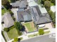 30 Circle Drive North, Cranbourne VIC 3977