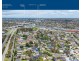30 Circle Drive North, Cranbourne VIC 3977