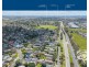 30 Circle Drive North, Cranbourne VIC 3977