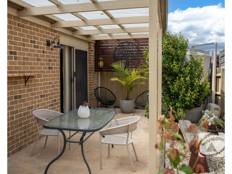 4/4 Anderson Street, Pakenham VIC 3810