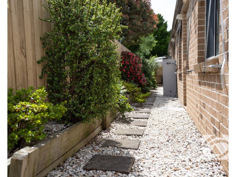 4/4 Anderson Street, Pakenham VIC 3810