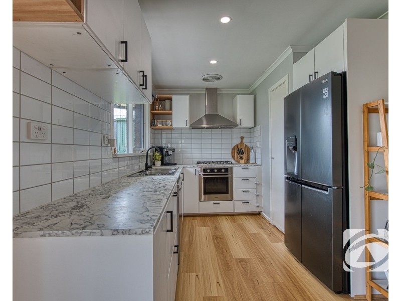 1 Matthews Court, Pakenham VIC 3810