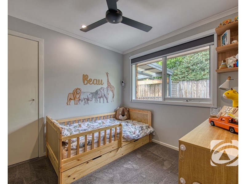 1 Matthews Court, Pakenham VIC 3810