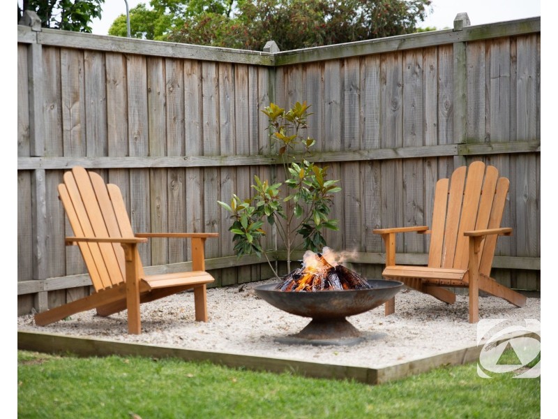 1 Matthews Court, Pakenham VIC 3810