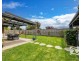 1 Matthews Court, Pakenham VIC 3810