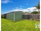 1 Matthews Court, Pakenham VIC 3810