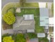 1 Matthews Court, Pakenham VIC 3810