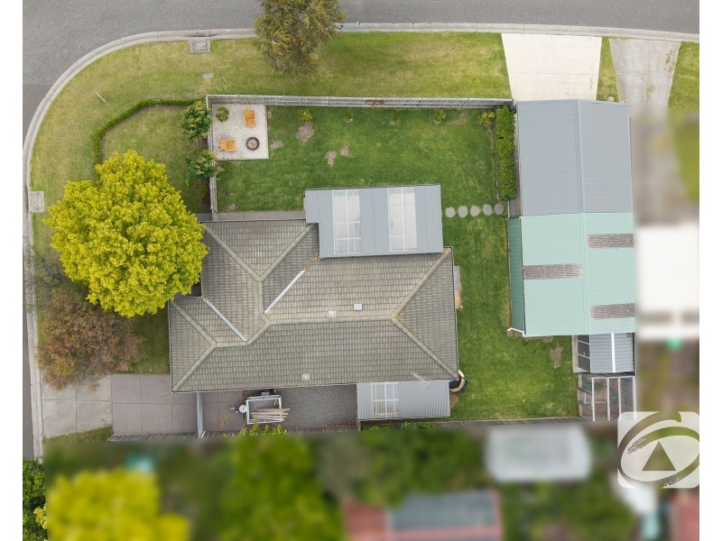 1 Matthews Court, Pakenham VIC 3810