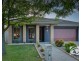 5 Gateway Avenue, Pakenham VIC 3810