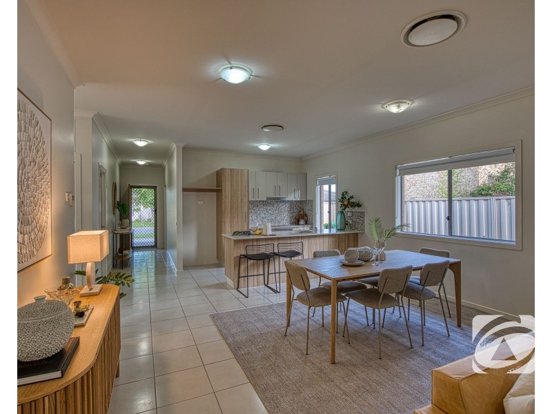 5 Gateway Avenue, Pakenham VIC 3810