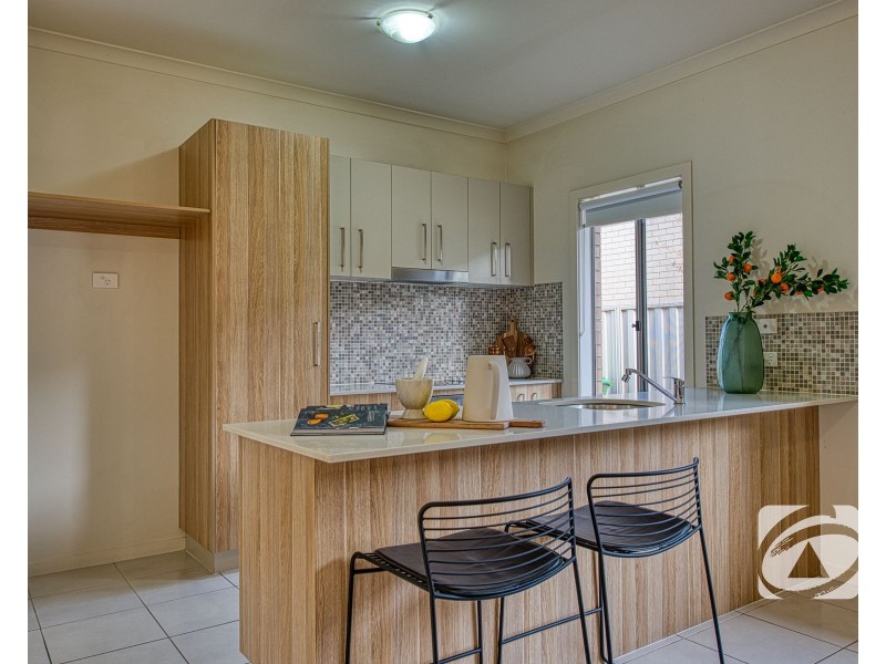 5 Gateway Avenue, Pakenham VIC 3810