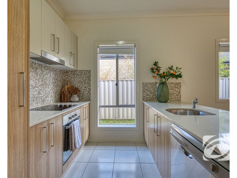 5 Gateway Avenue, Pakenham VIC 3810