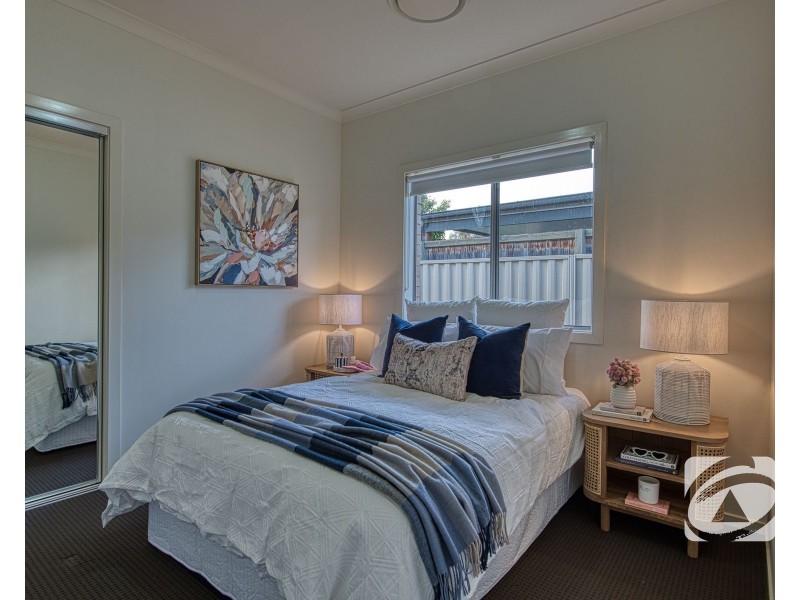 5 Gateway Avenue, Pakenham VIC 3810