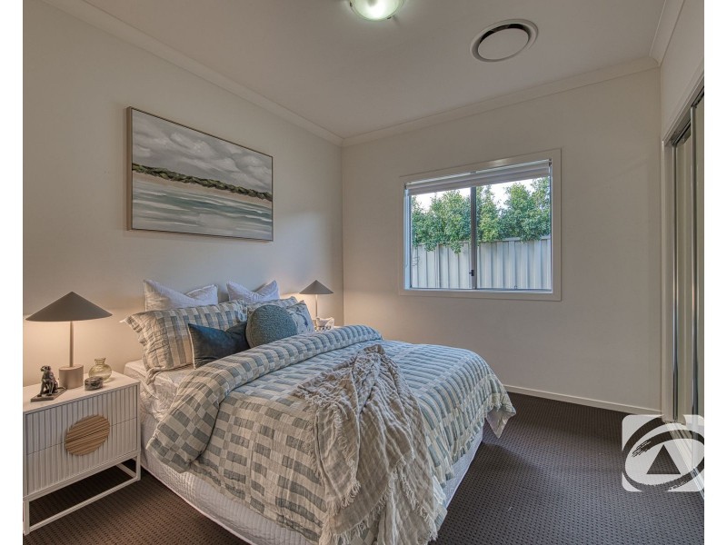 5 Gateway Avenue, Pakenham VIC 3810