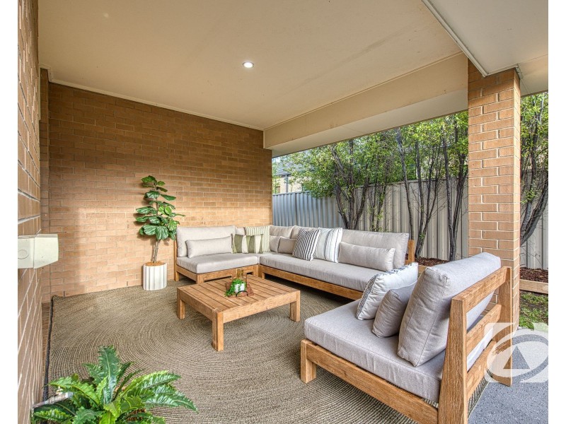 5 Gateway Avenue, Pakenham VIC 3810