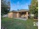 5 Gateway Avenue, Pakenham VIC 3810