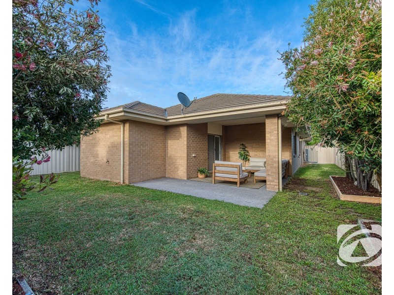 5 Gateway Avenue, Pakenham VIC 3810