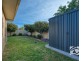 5 Gateway Avenue, Pakenham VIC 3810