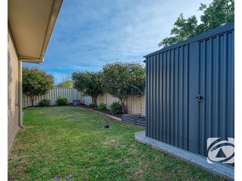 5 Gateway Avenue, Pakenham VIC 3810
