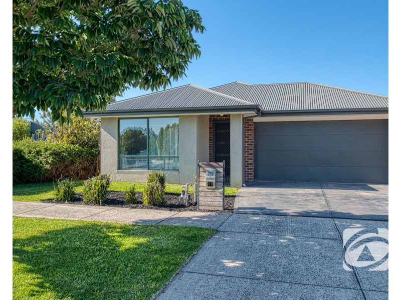20 Turnbridge Road, Officer VIC 3809