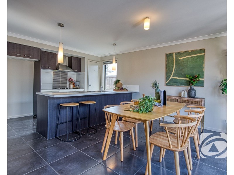 20 Turnbridge Road, Officer VIC 3809