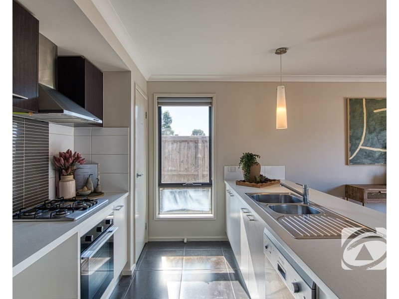 20 Turnbridge Road, Officer VIC 3809