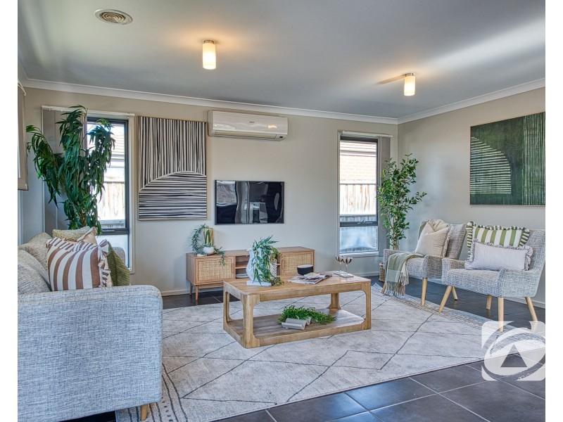 20 Turnbridge Road, Officer VIC 3809