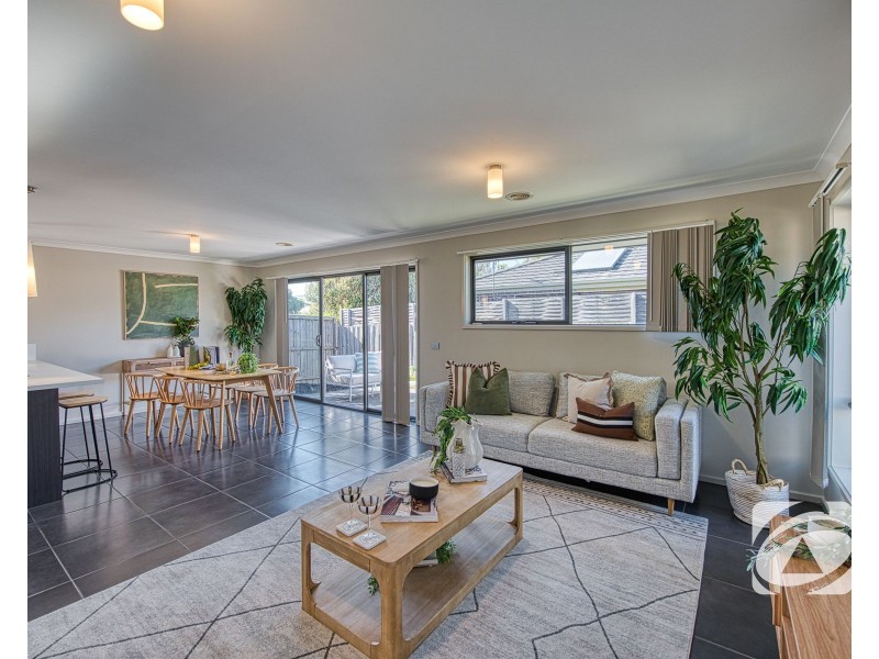 20 Turnbridge Road, Officer VIC 3809