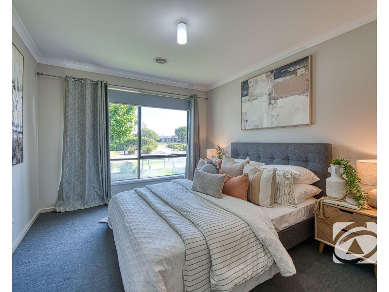 20 Turnbridge Road, Officer VIC 3809