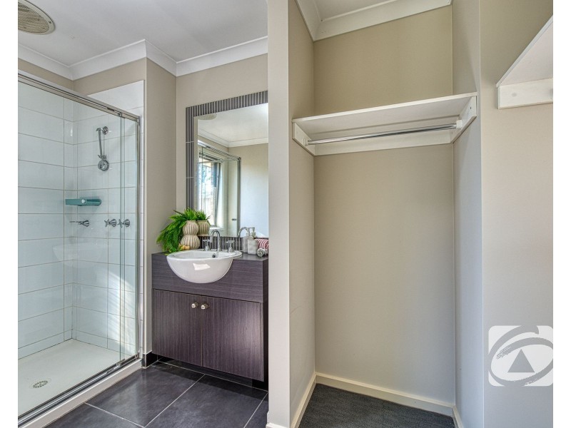 20 Turnbridge Road, Officer VIC 3809