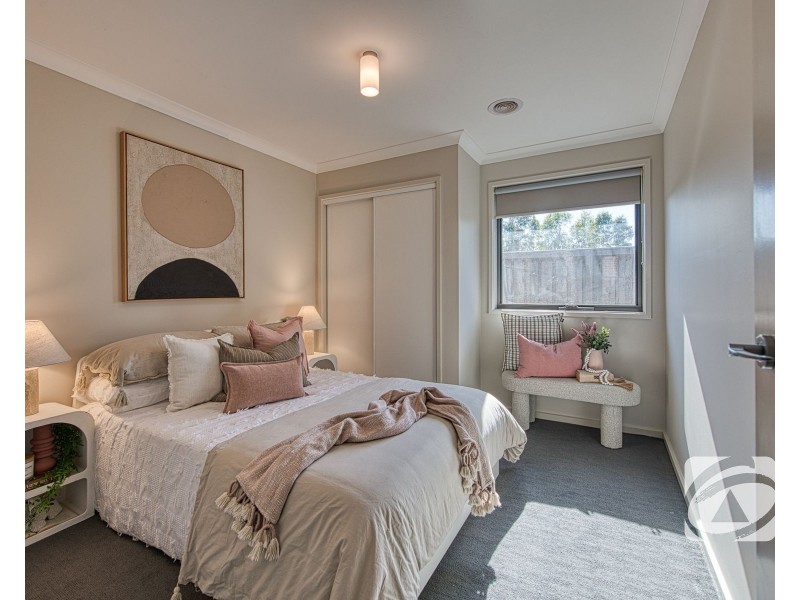 20 Turnbridge Road, Officer VIC 3809