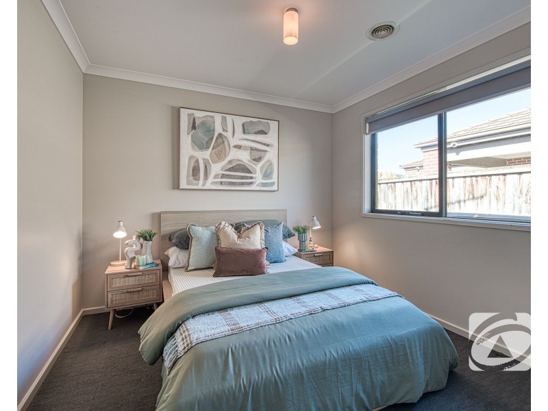 20 Turnbridge Road, Officer VIC 3809