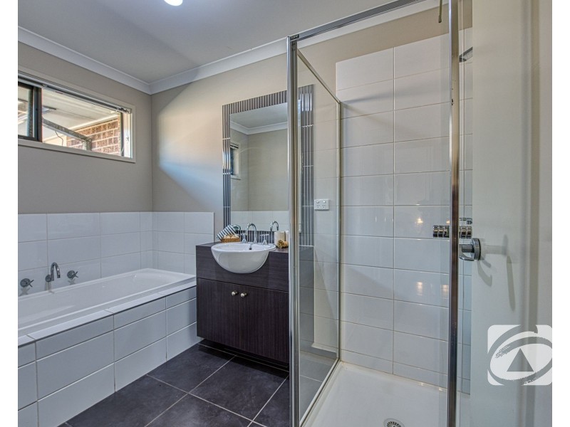 20 Turnbridge Road, Officer VIC 3809