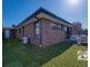 20 Turnbridge Road, Officer VIC 3809