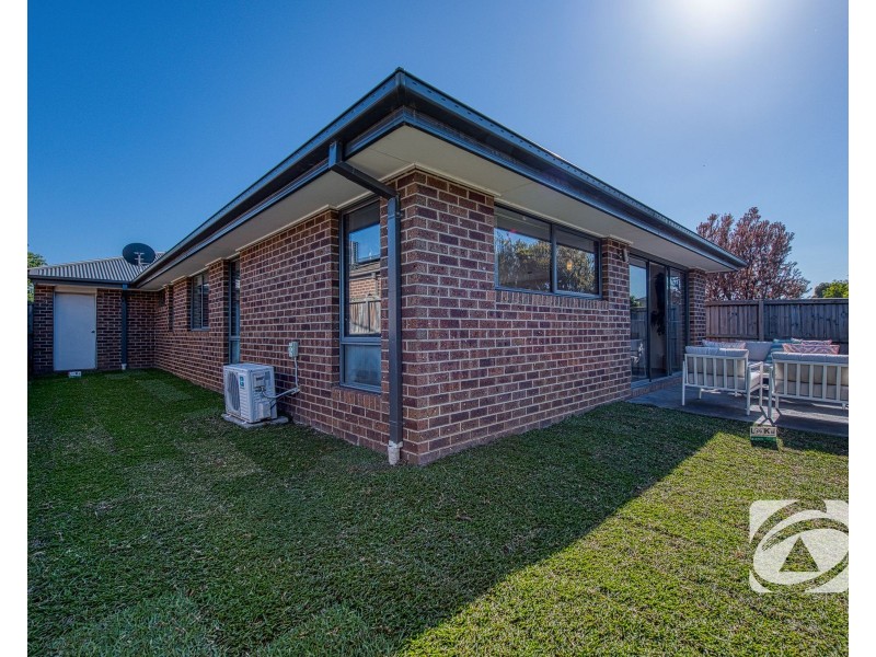 20 Turnbridge Road, Officer VIC 3809
