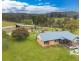 300 Brown Road, Officer VIC 3809