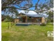 300 Brown Road, Officer VIC 3809