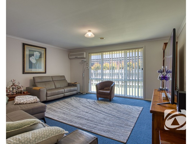 118 McGregor Road, Pakenham VIC 3810